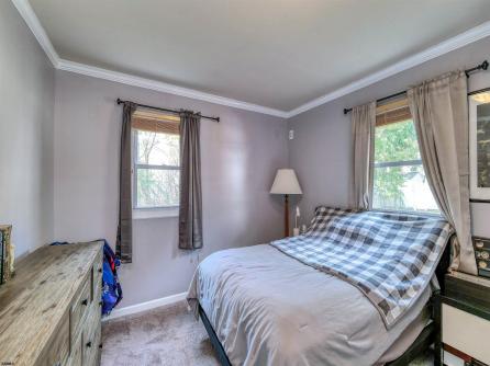 210 Haines, Linwood, NJ, 08221 Aditional Picture