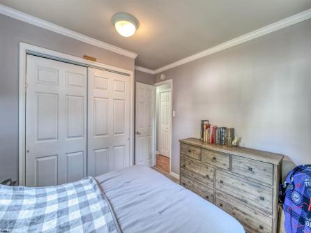 210 Haines, Linwood, NJ, 08221 Aditional Picture