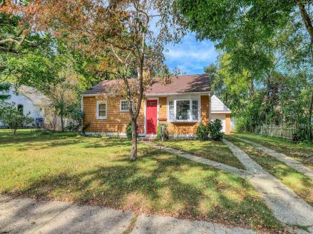 210 Haines, Linwood, NJ, 08221 Aditional Picture