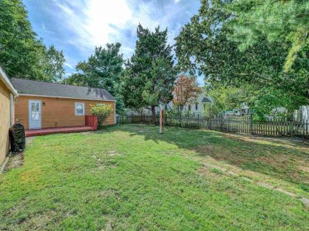 210 Haines, Linwood, NJ, 08221 Aditional Picture