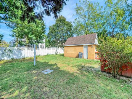 210 Haines, Linwood, NJ, 08221 Aditional Picture