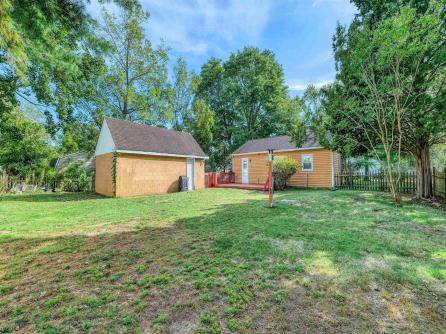 210 Haines, Linwood, NJ, 08221 Aditional Picture