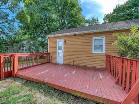 210 Haines, Linwood, NJ, 08221 Aditional Picture