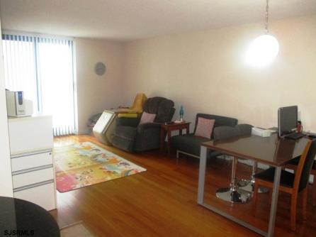 526 Pacific, 605, Atlantic City, NJ, 08401 Aditional Picture
