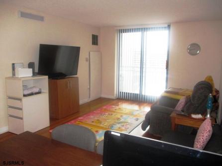526 Pacific, 605, Atlantic City, NJ, 08401 Aditional Picture