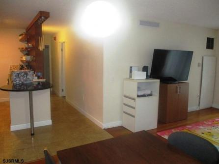 526 Pacific, 605, Atlantic City, NJ, 08401 Aditional Picture