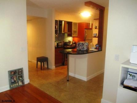 526 Pacific, 605, Atlantic City, NJ, 08401 Aditional Picture