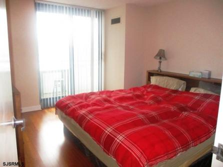 526 Pacific, 605, Atlantic City, NJ, 08401 Aditional Picture