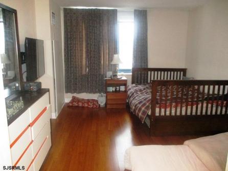 526 Pacific, 605, Atlantic City, NJ, 08401 Aditional Picture