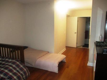 526 Pacific, 605, Atlantic City, NJ, 08401 Aditional Picture