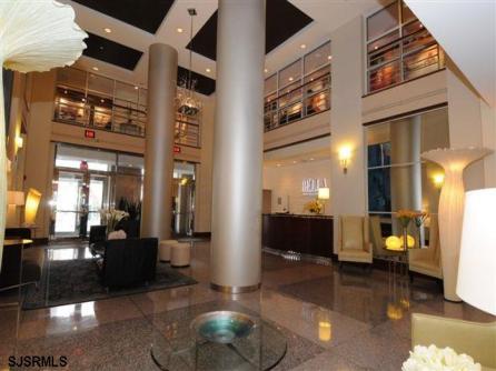 526 Pacific, 605, Atlantic City, NJ, 08401 Aditional Picture