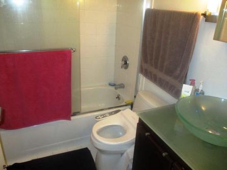 526 Pacific, 605, Atlantic City, NJ, 08401 Aditional Picture