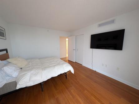 526 Pacific, 605, Atlantic City, NJ, 08401 Aditional Picture