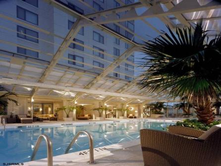 526 Pacific, 605, Atlantic City, NJ, 08401 Aditional Picture
