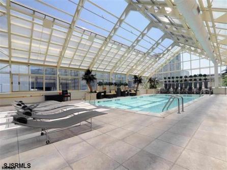 526 Pacific, 605, Atlantic City, NJ, 08401 Aditional Picture