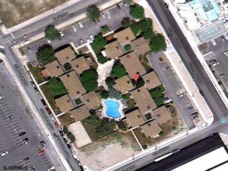 600 Pacific, B205, Atlantic City, NJ, 08401 Aditional Picture