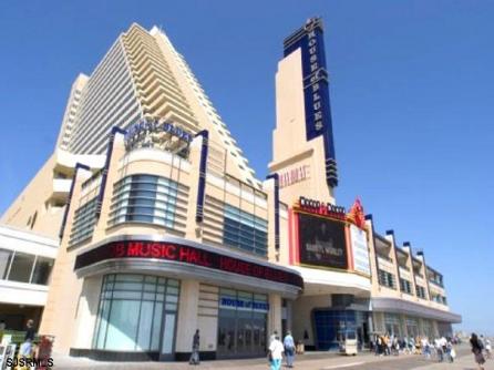 600 Pacific, B205, Atlantic City, NJ, 08401 Aditional Picture