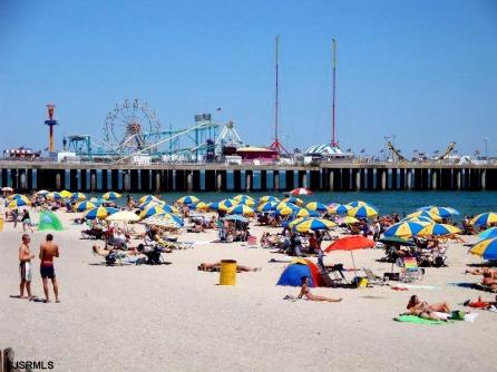 600 Pacific, B205, Atlantic City, NJ, 08401 Aditional Picture