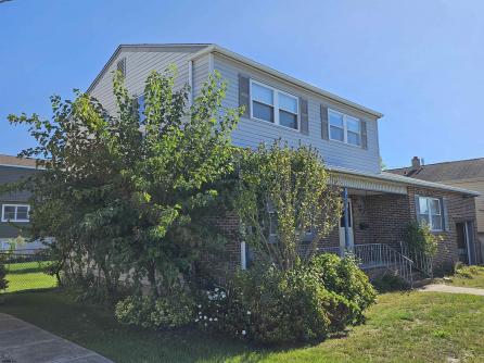 607 Dorset Ave, Ventnor Heights, NJ, 08406 Aditional Picture