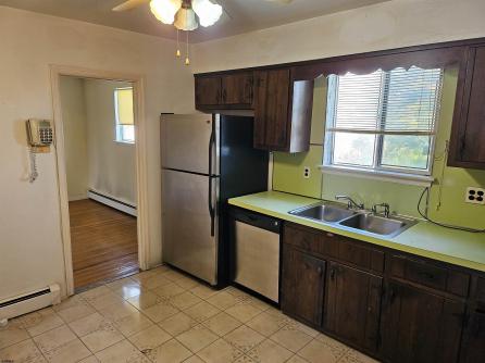 607 Dorset Ave, Ventnor Heights, NJ, 08406 Aditional Picture