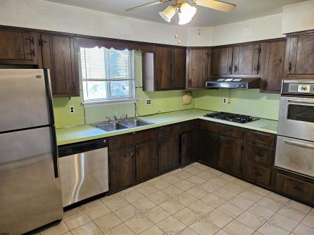 607 Dorset Ave, Ventnor Heights, NJ, 08406 Aditional Picture