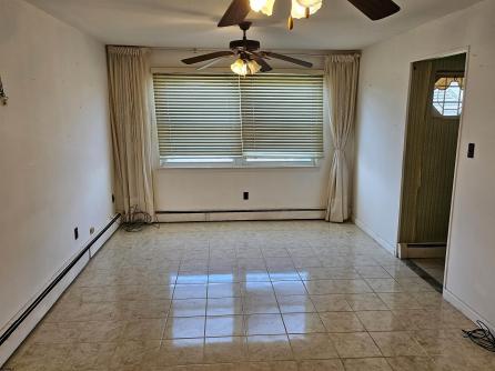 607 Dorset Ave, Ventnor Heights, NJ, 08406 Aditional Picture