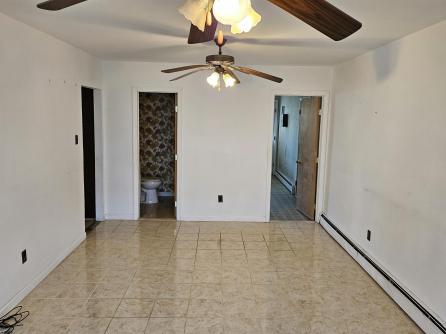 607 Dorset Ave, Ventnor Heights, NJ, 08406 Aditional Picture