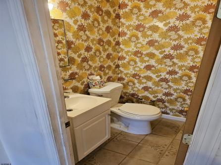 607 Dorset Ave, Ventnor Heights, NJ, 08406 Aditional Picture