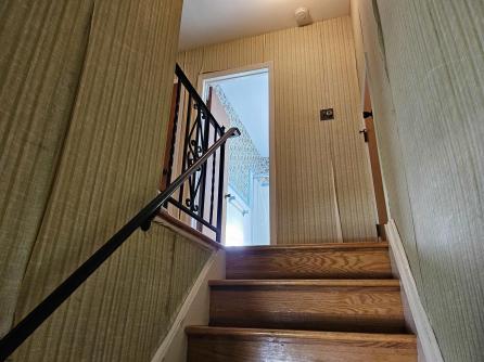607 Dorset Ave, Ventnor Heights, NJ, 08406 Aditional Picture