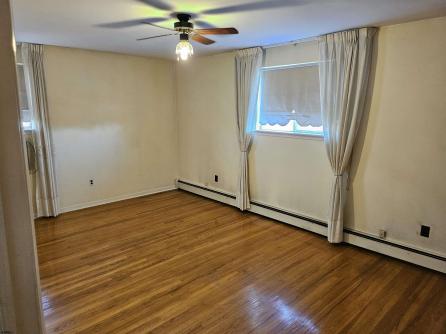 607 Dorset Ave, Ventnor Heights, NJ, 08406 Aditional Picture