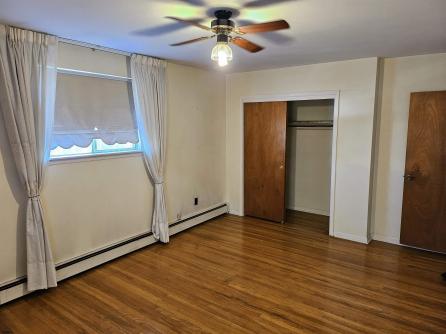 607 Dorset Ave, Ventnor Heights, NJ, 08406 Aditional Picture