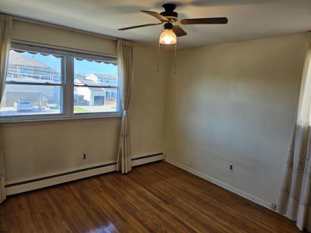 607 Dorset Ave, Ventnor Heights, NJ, 08406 Aditional Picture