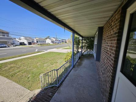 607 Dorset Ave, Ventnor Heights, NJ, 08406 Aditional Picture
