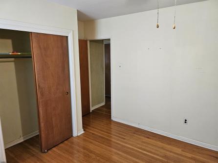 607 Dorset Ave, Ventnor Heights, NJ, 08406 Aditional Picture