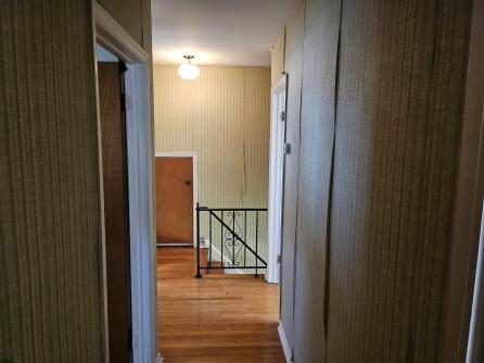 607 Dorset Ave, Ventnor Heights, NJ, 08406 Aditional Picture