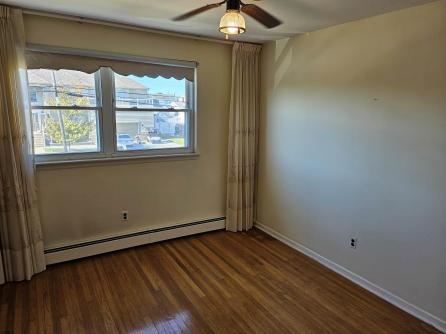 607 Dorset Ave, Ventnor Heights, NJ, 08406 Aditional Picture