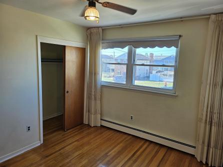607 Dorset Ave, Ventnor Heights, NJ, 08406 Aditional Picture