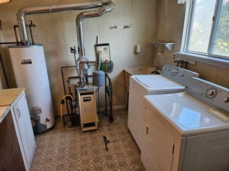 607 Dorset Ave, Ventnor Heights, NJ, 08406 Aditional Picture