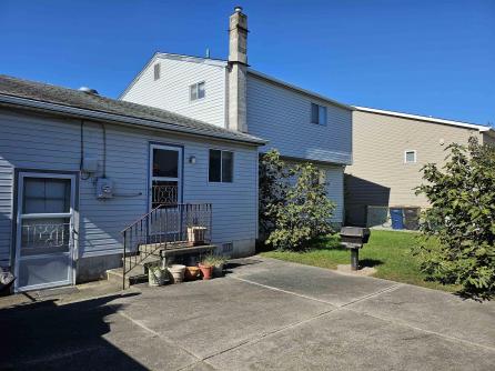 607 Dorset Ave, Ventnor Heights, NJ, 08406 Aditional Picture