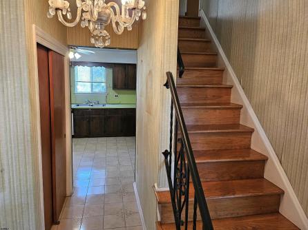 607 Dorset Ave, Ventnor Heights, NJ, 08406 Aditional Picture