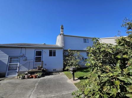 607 Dorset Ave, Ventnor Heights, NJ, 08406 Aditional Picture