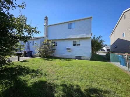 607 Dorset Ave, Ventnor Heights, NJ, 08406 Aditional Picture