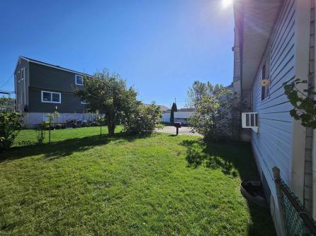 607 Dorset Ave, Ventnor Heights, NJ, 08406 Aditional Picture