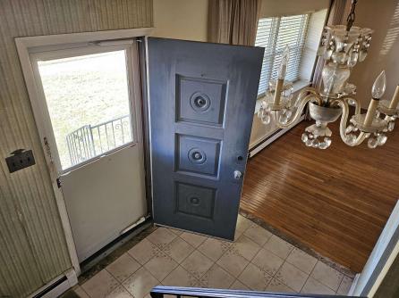 607 Dorset Ave, Ventnor Heights, NJ, 08406 Aditional Picture