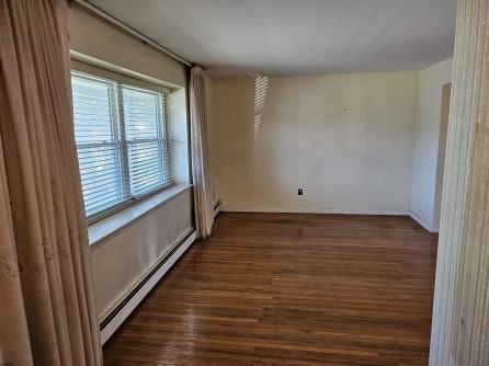 607 Dorset Ave, Ventnor Heights, NJ, 08406 Aditional Picture