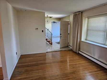 607 Dorset Ave, Ventnor Heights, NJ, 08406 Aditional Picture
