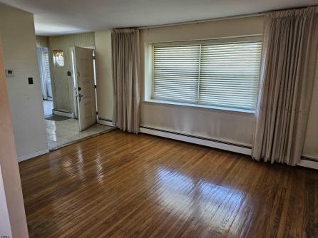 607 Dorset Ave, Ventnor Heights, NJ, 08406 Aditional Picture