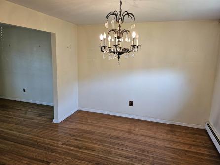 607 Dorset Ave, Ventnor Heights, NJ, 08406 Aditional Picture