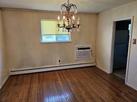 607 Dorset Ave, Ventnor Heights, NJ, 08406 Aditional Picture