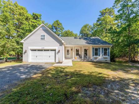 109 Crestview, Galloway Township, NJ, 08205 Aditional Picture